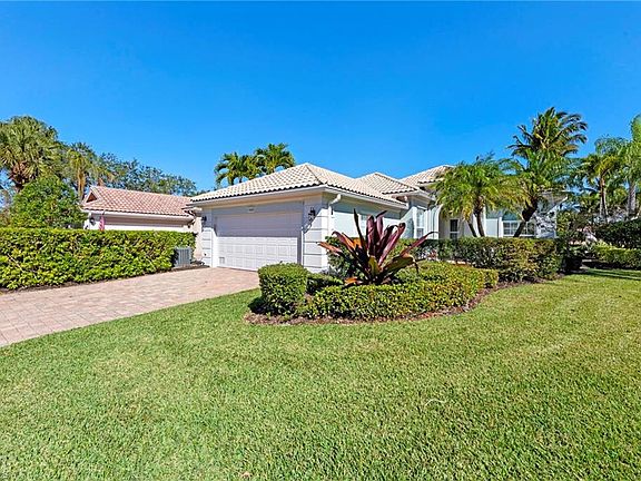 2nd image of 15426 Trevally WAY