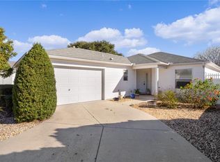 8084 SE 169th Tweedside Loop, The Villages, FL 32162