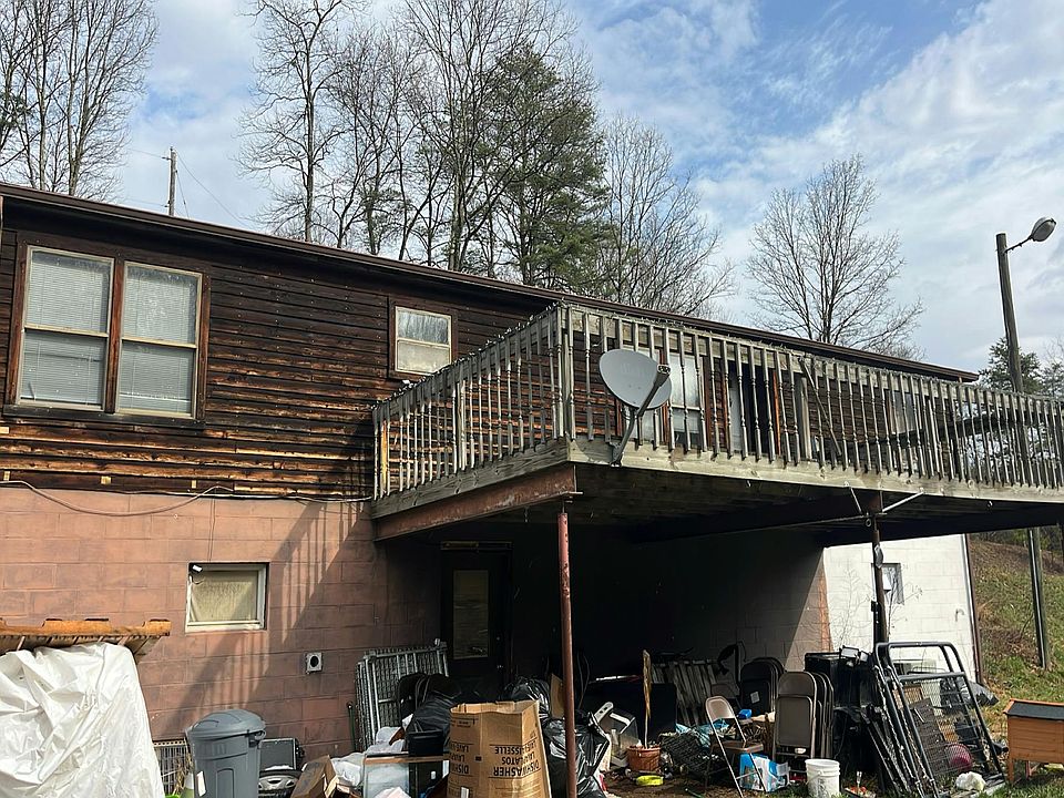 1st image of 100 Pawnee Dr