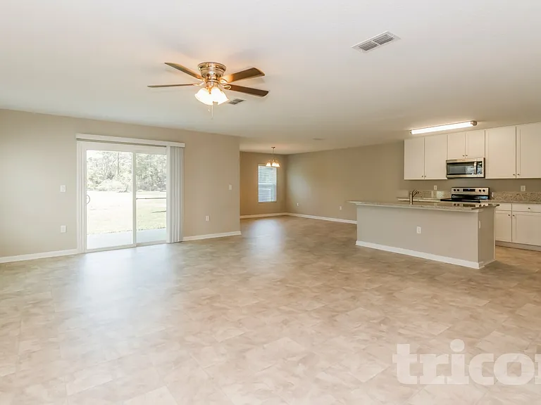 2027 James Wilson Way — Photo 2