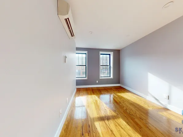 1073 Nostrand Avenue image 8 of 11