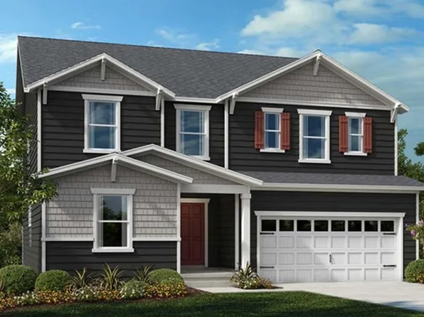 3420 Writt Ct, New Hill, NC 27562