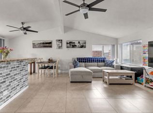 77872 Sunnybrook Dr, Palm Desert, CA 92211