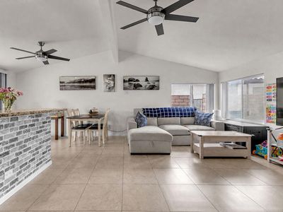 77872 Sunnybrook Dr, Palm Desert, CA, 92211