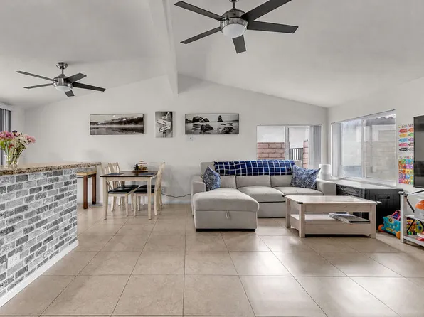 77872 Sunnybrook Dr, Palm Desert, CA 92211
