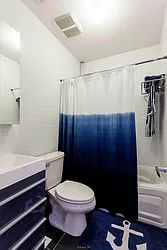 Sold by Town Residential