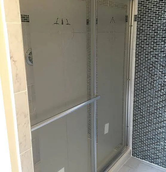 71 North Main - Penthouse — Photo 11