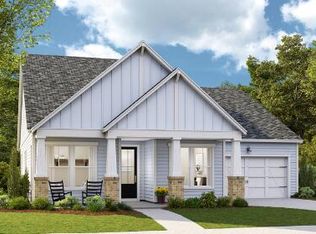 267 Denham St, Summerville, SC 29486