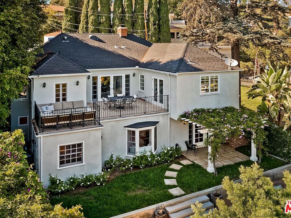 1st image of 6248 Scenic Ave