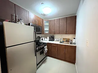 Rented by Akam Sales and Brokerage