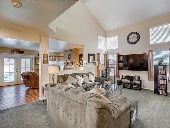 5th image of 2440 Moon Shore Dr