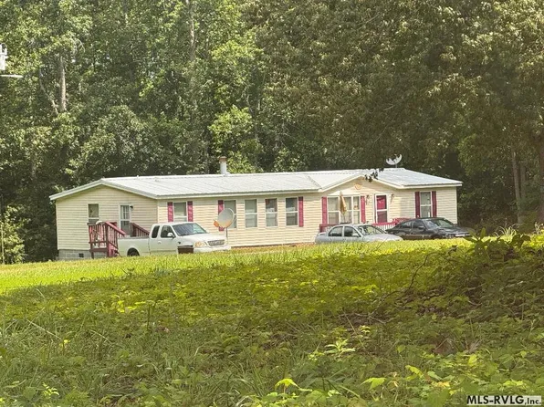 2649 Manning Dr, Valentines, VA 23887