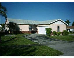 1st image of 2161 NW 110th Ave