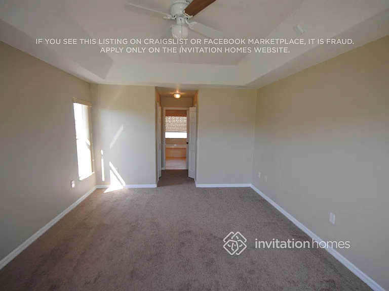 13343 Biscayne Dr — Photo 9