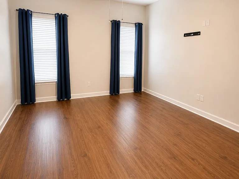 105 Belhaven Dr — Photo 9
