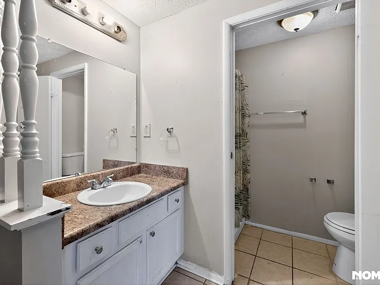 2319 Wingfoot Pl — Photo 20
