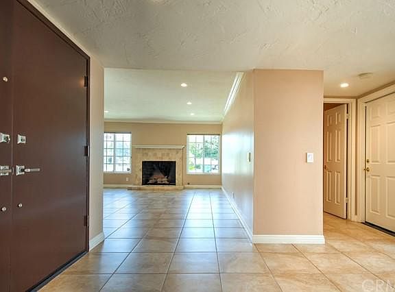 5th image of 18772 Saginaw Dr