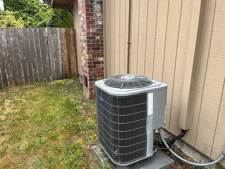 6824 Bel Mor Ct SW — Photo 17
