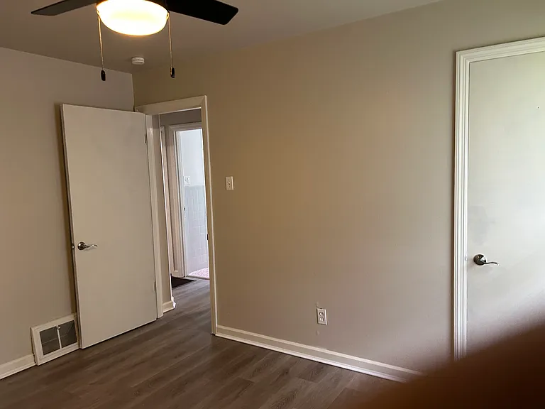 279 Elmdale Ct — Photo 13
