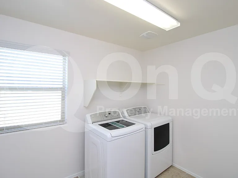 2751 E Mews Rd — Photo 22