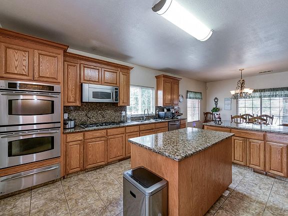 5th image of 25858 Avenue 26