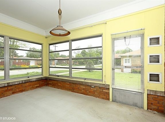5th image of 1247 Cleveland Ave #O