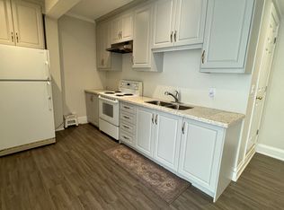 118 Main St E #1, Shelburne, ON L9V 3K5