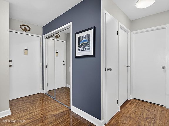 5th image of 40 N Tower Rd Suite 2-F