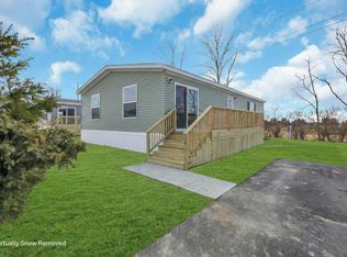 1330 Hanover Rd #501, Delaware, OH 43015