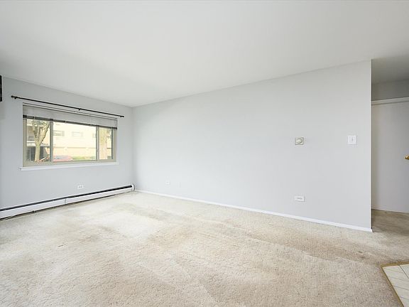 5th image of 430 Home Ave APT 109S