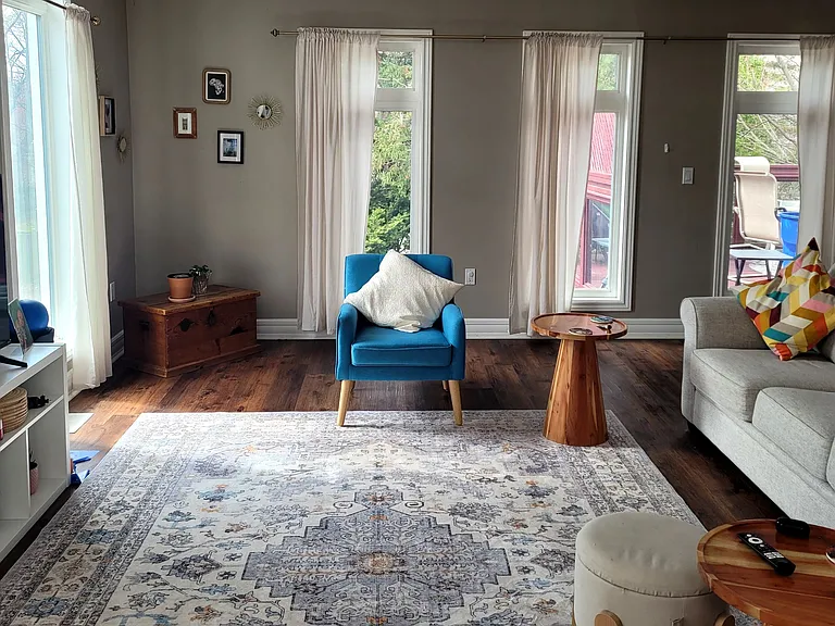630 Drury Ln #UPPER — Photo 7