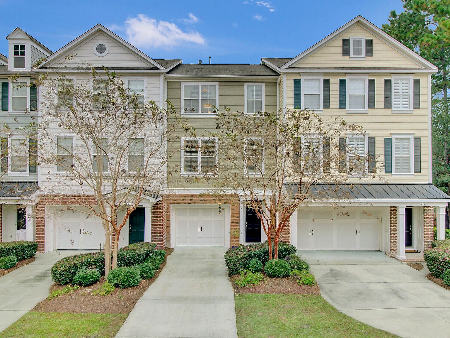 216 Fair Sailing Rd 30, Mount Pleasant, SC 29466 Zillow