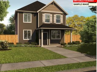 803 S 26th Ave #50, Cornelius, OR 97113