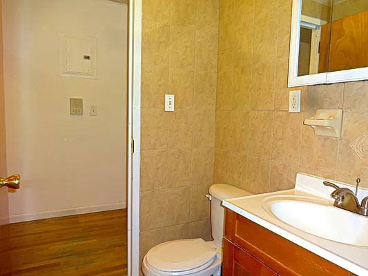 Rented by Prince Real Estate Associates LLC | media 16