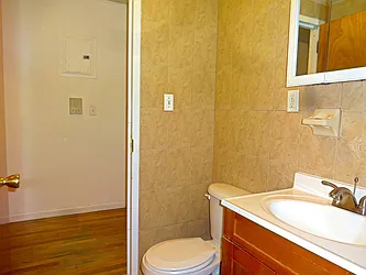 Rented by Prince Real Estate Associates LLC