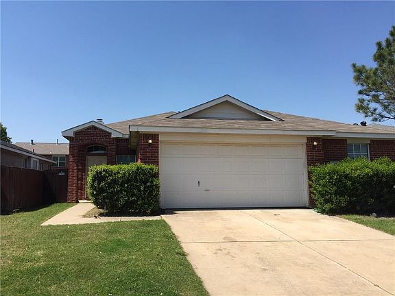 2nd image of 417 Port O Conner Dr