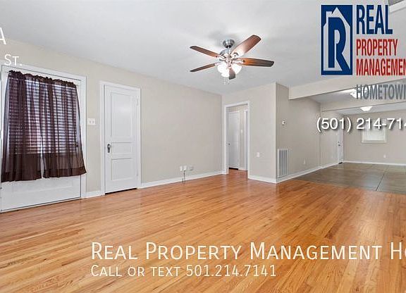 2nd image of 4415 Orange St