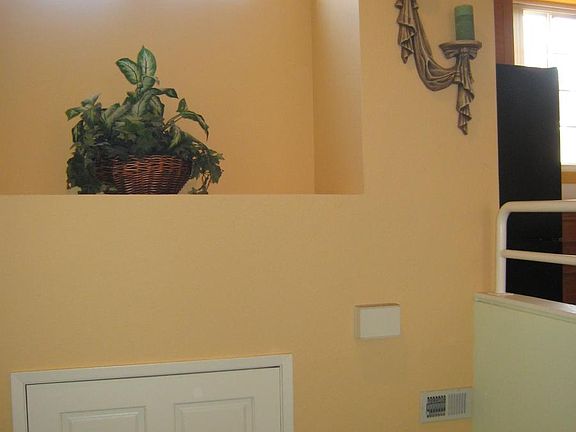 3rd image of 485 Cascadita Ter