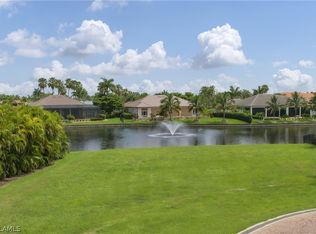 6025 Tarpon Estates Ct, Cape Coral, FL 33914