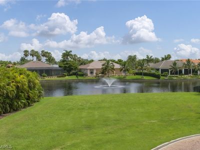 6025 Tarpon Estates Ct, Cape Coral, FL, 33914
