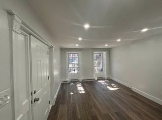 1071 Dean St APT 1, Brooklyn, NY 11216