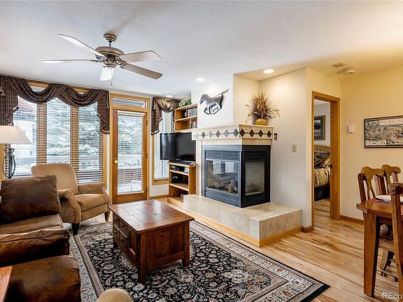 2nd image of 2800 Village Dr #1105