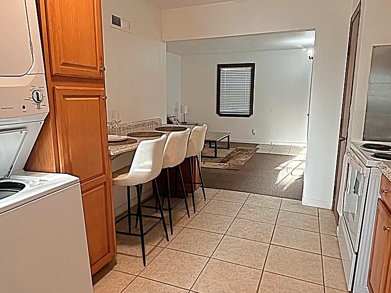 2201 Vienna Rd — Photo 2