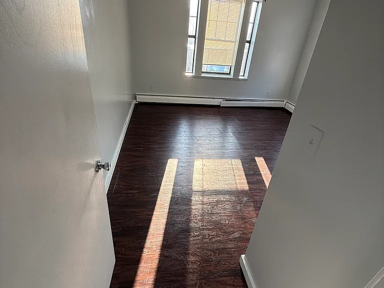 12 Congress St #401 — Photo 16