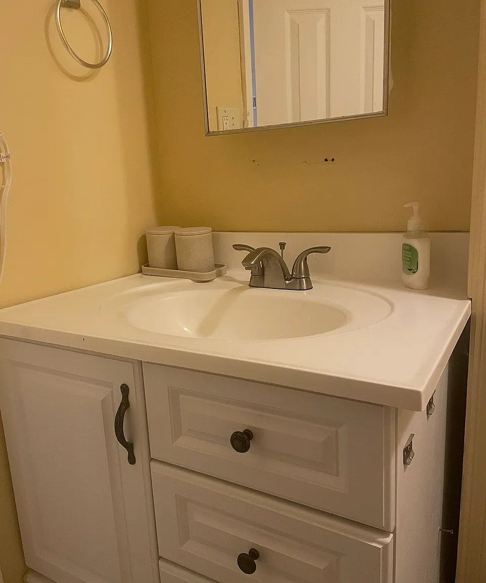 548 Grooms Rd — Photo 4