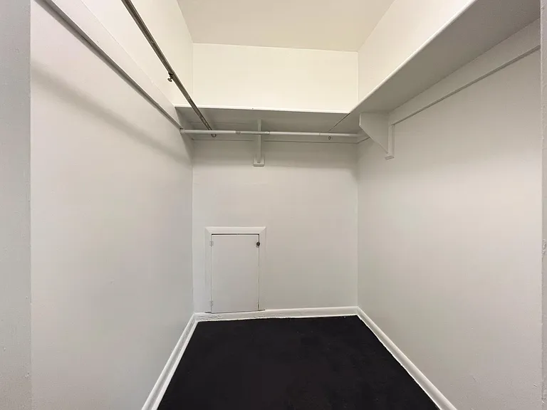 2309 Olson St #102 — Photo 7