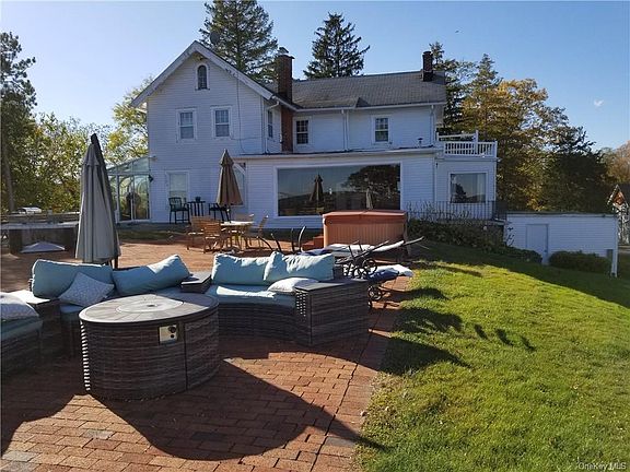 5th image of 7 Sands Dock Ln