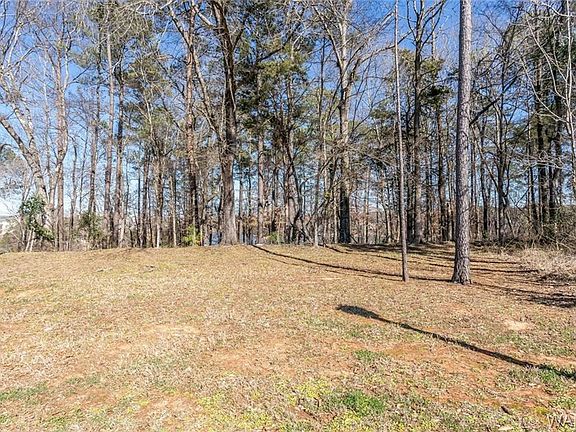 2nd image of 1716 Sunrise Pointe Way