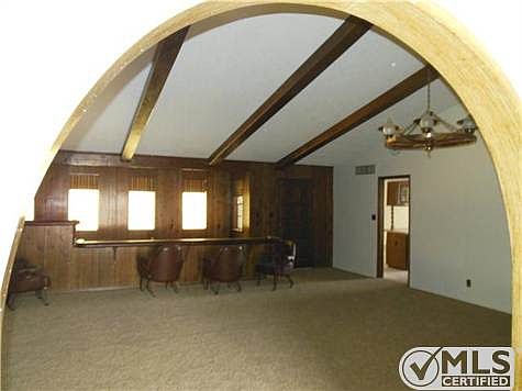5th image of 3700 Alderwood Manor Dr