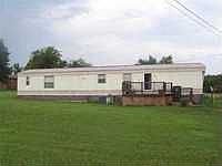 1st image of 188 Scenic Acres Dr